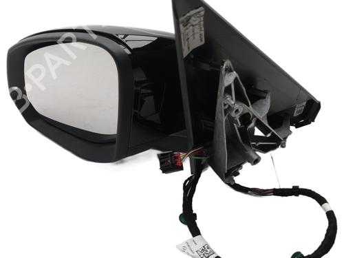 Retrovisor esquerdo VW MULTIVAN T7 (STM, STN) 1.5 TSi | BP35781606C26 - Image 5