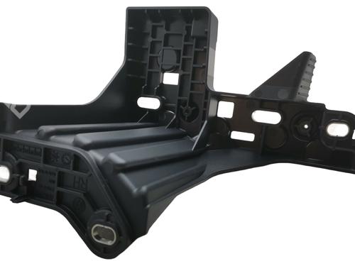 Støtte VW MULTIVAN T7 (STM, STN) 1.5 TSi | BP36153822C155 - Image 4
