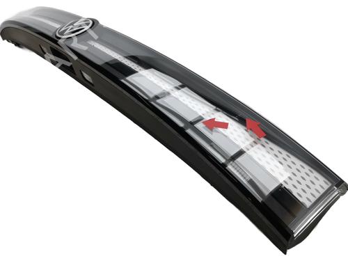 Rear center light VW ID.7 (ED2) PRO S | BP34727997I39 - Image 3