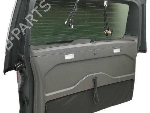 Tailgate VW CALIFORNIA T7 Camper (STC) 2.0 TSi | BP34731905C6  - Image 9