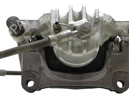 Left front brake caliper CUPRA TERRAMAR (KP1) 2.0 TSI 4Drive | BP36403122M105  - Image 5