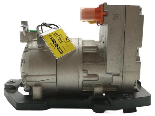 AC compressor VW ID.7 (ED2) PRO S | BP35761214M34 - Image 4