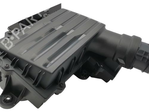 Air filter box VW PASSAT B8 (3G2, CB2) 2.0 TDI | BP37216536M87 - Image 3
