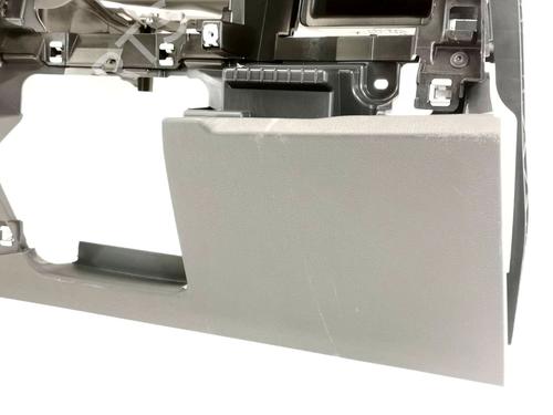Tablier VW ID.7 (ED2) PRO S | BP35760614C46 - Image 5