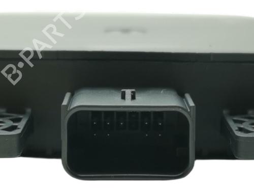 Electronic module VW TAYRON (R41) 2.0 TDI | BP36878511M83  - Image 7