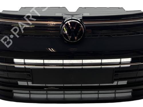 Full front VW TIGUAN (CT1) 2.0 TSI 4motion | BP36854615S1  - Image 10