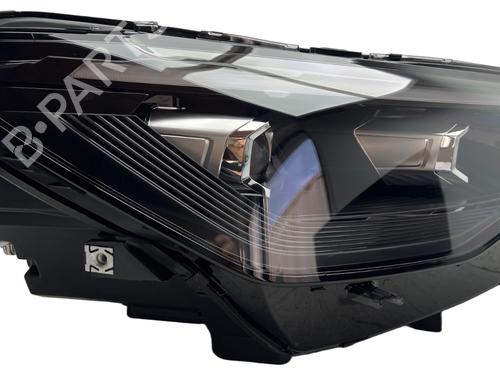 Right headlight VW TIGUAN (CT1) 2.0 TSI 4motion | BP39225069C29 - Image 3