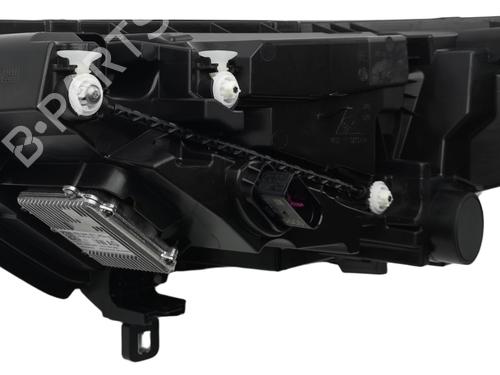 Right headlight VW ID. Buzz Bus (EBB, EBJ) Electric 4motion (EBB) | BP37229310C29 - Image 5