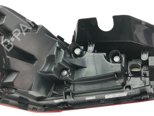 Right taillight CUPRA BORN (K11) 45 | BP36854622C35  - Image 7