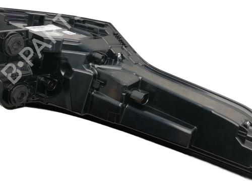 Right taillight VW TAYRON (R41) 2.0 TSI 4motion | BP34732246C35  - Image 7