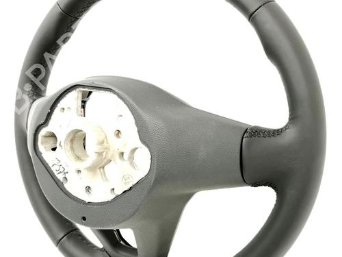 Steering wheel VW TAIGO (CS1) 1.5 TSI | BP35760508C49  - Image 9