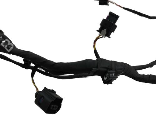 Wiring harness VW TIGUAN (CT1) 2.0 TSI 4motion | BP34730261E16 - Image 2
