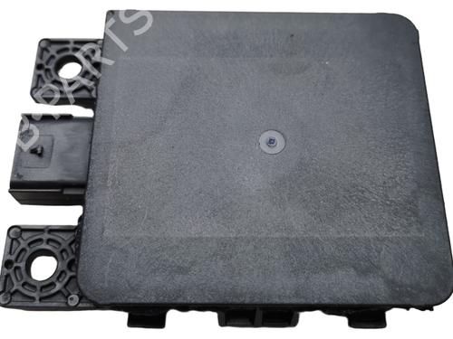 Electronic module CUPRA LEON Sportstourer (KL8, KU8, KUD) 2.0 TSI 4Drive | BP39225019M83 - Image 4