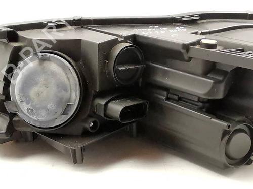 Right headlight AUDI A7 Sportback (4GA, 4GF) 2.8 FSI | BP34728872C29 - Image 6