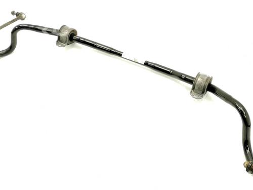 Anti roll bar BMW X1 (E84) sDrive 18 d | BP34728611M96 - Image 2