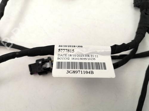 Wiring harness VW ARTEON (3H7, 3H8) 1.5 TSi | BP34726242E16 - Image 2