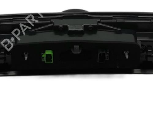 Rear center light VW ID.7 (ED2) PRO S | BP34731049I39 - Image 3