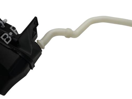 Used Windscreen washer tank Windscreen washer tank VW CALIFORNIA T6 Camper (SGC, SGG, SHC) 2.0 TSI 4motion (204 hp) 36764199 36764199