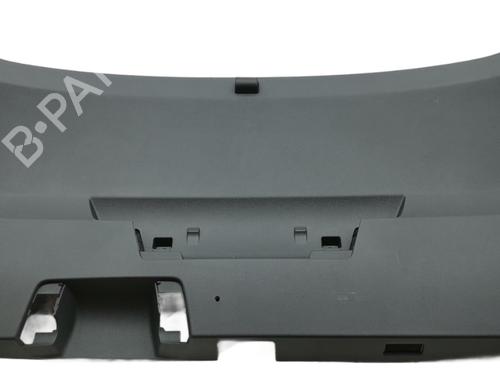 boot-lining-vw-tiguan-ct1-2023-35763325 main image