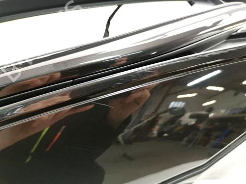 Front bumper VW PASSAT B8 (3G2, CB2) 2.0 TDI | BP35758105C7 - Image 8