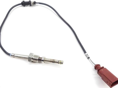 Used Electronic sensor Electronic sensor VW PASSAT B7 (362) 1.8 TSI (152 hp) 35757034 35757034