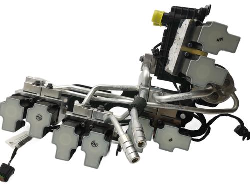 Elektronisk modul VW ID.3 (E11, E12) 1st | BP34725691M83 - Image 10