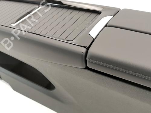 Middle console VW ID.7 (ED2) PRO S | BP34726146I22 - Image 10