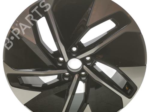 Used Rim Rim VW ID.5 (E39) GTX 4motion (340 hp) 35763629 35763629