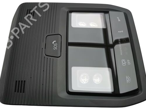 interior-roof-light-cupra-leon-kl1-ku1-kug-2020-34729654 main image