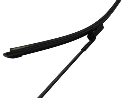 Front windshield wiper arm CUPRA LEON Sportstourer (KL8, KU8, KUD) 2.0 TSI 4Drive | BP34731596C143 - Image 2