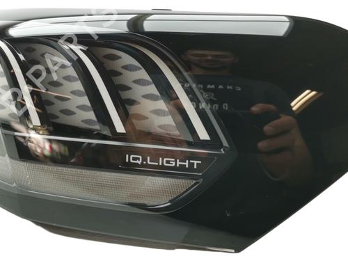 Right taillight VW ID.7 (ED2) PRO S | BP35975493C35 - Image 3