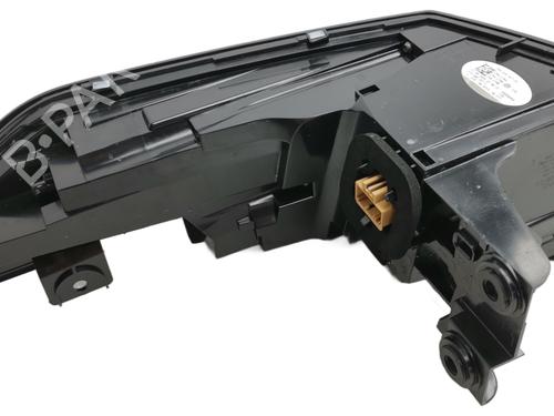 Farolim esquerdo VW ID. Buzz Cargo (EBA) Electric 4motion | BP34724808C34  - Image 8