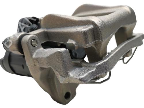 Right rear brake caliper CUPRA FORMENTOR (KM7, KMP) 2.0 TSI 4Drive | BP36403135M106 - Image 3