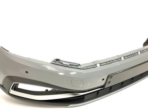 Front bumper VW PASSAT B8 (3G2, CB2) 2.0 TDI | BP35757535C7  - Image 10