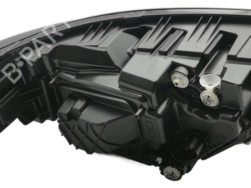 Left headlight VW ID. Buzz Bus (EBB, EBJ) Electric (EBB) | BP34727391C28 - Image 14
