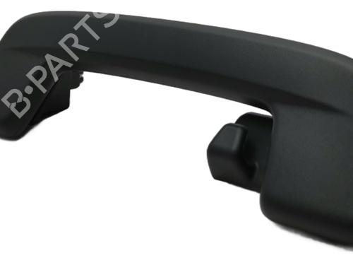Interior roof handle VW TAYRON (R41) 2.0 TSI 4motion | BP35975434I35 - Image 2