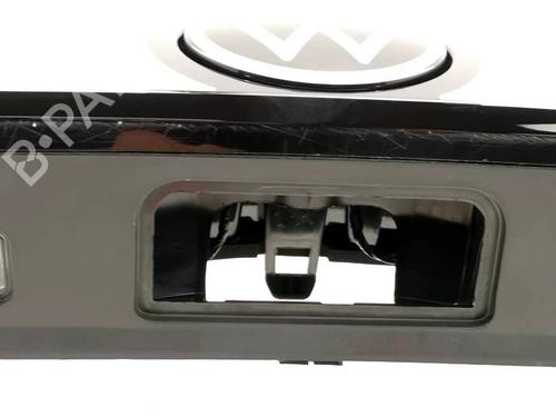 Rear center light VW ID.7 (ED2) PRO S | BP34726303I39  - Image 12