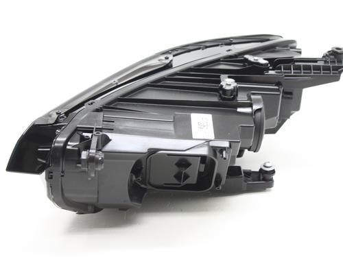 Right headlight VW PASSAT B8 (3G2, CB2) 2.0 TDI | BP34727501C29 - Image 15