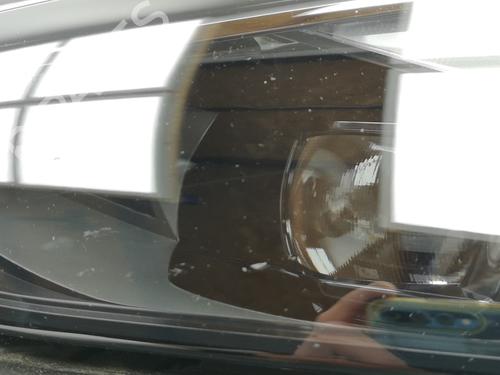 Left headlight CUPRA FORMENTOR (KM7, KMP) 2.0 TSI 4Drive | BP36854597C28  - Image 13