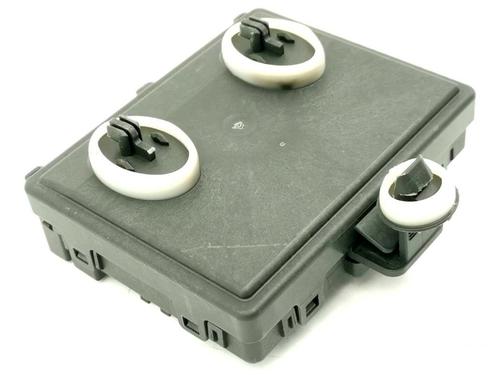 Electronic module VW TIGUAN (5N_) 2.0 TDI 4motion | BP34727450M83 - Image 11