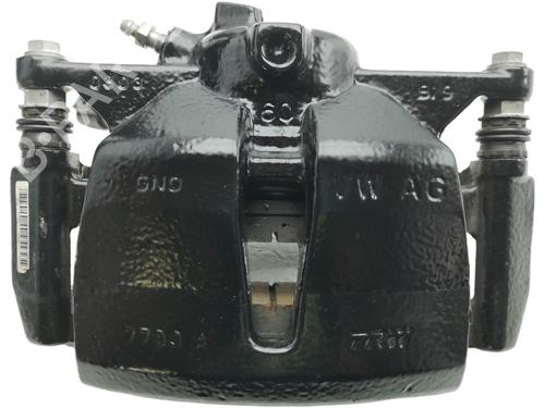Used Right front brake caliper Right front brake caliper 38769771 38769771