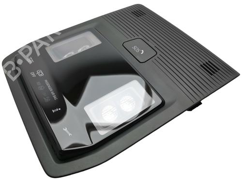 Interior roof light CUPRA LEON (KL1, KU1, KUG) 1.4 e-HYBRID | BP36153781I8 - Image 3
