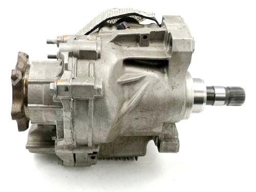 Transfer box VW PASSAT B8 (3G2, CB2) 2.0 TDI | BP34728145M36 - Image 7