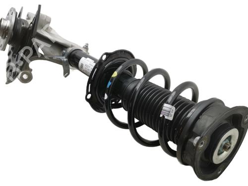 Other VW TAYRON (R41) 2.0 TSI 4motion | BP35763697O1 - Image 3