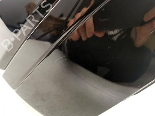 Front bumper VW PASSAT B8 (3G2, CB2) 2.0 TDI | BP35758739C7  - Image 8