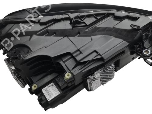 Left headlight VW TAYRON (R41) 2.0 TSI 4motion | BP37507452C28 - Image 5