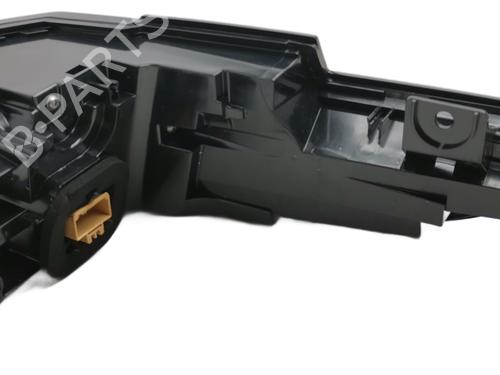 Farolim esquerdo VW ID. Buzz Cargo (EBA) Electric 4motion | BP34724808C34  - Image 7