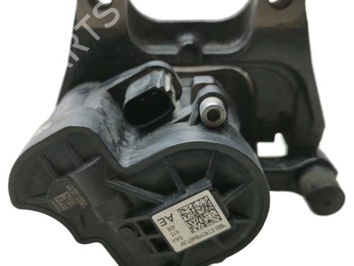 Right rear brake caliper CUPRA LEON (KL1, KU1, KUG) 1.4 e-HYBRID | BP34732670M106 - Image 4