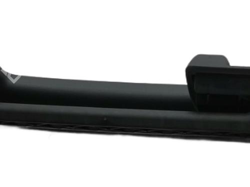Interior roof handle VW TIGUAN (CT1) 2.0 TSI 4motion | BP35975429I35 - Image 3