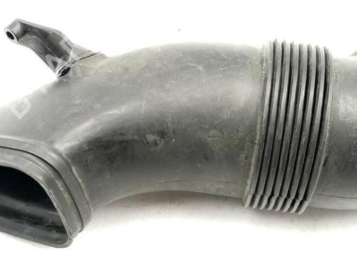 Used Pipe Pipe 34728616 34728616